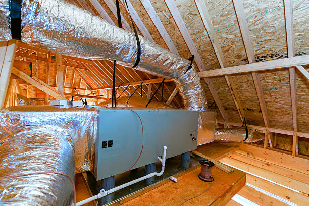 Top rated local Ac Installation specialists in Williamsport, OH